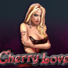 Cherry Love